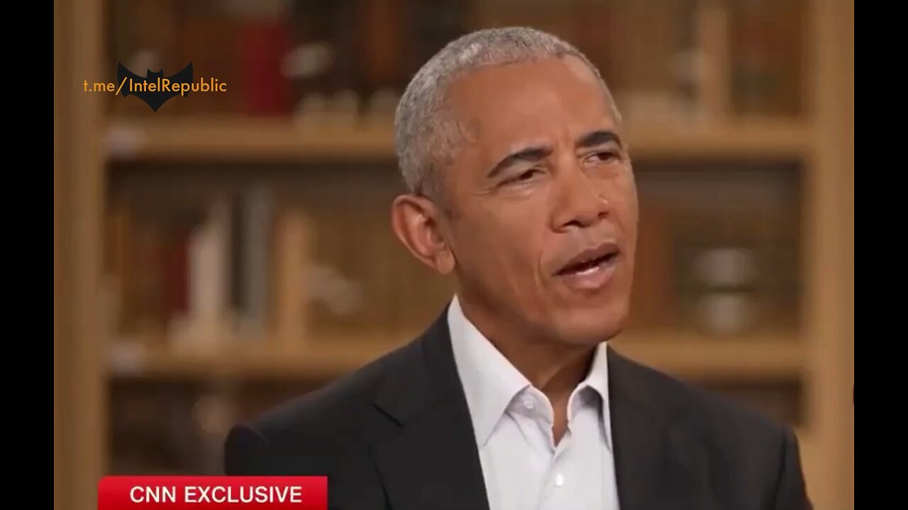 Ovimit admitting his plans to attack Russia in Ukraine