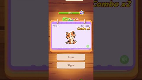 what picture of this