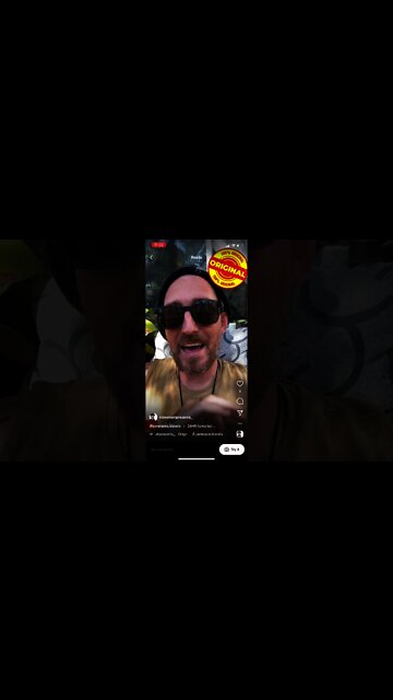 YOU HAVE 24 HOURS ODINS MEN