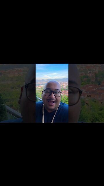 BLACKROCK BULLISH?!? September 20th on #Bitcoin