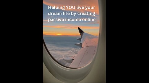 Make money while you travel unlock your freedom and start earning!