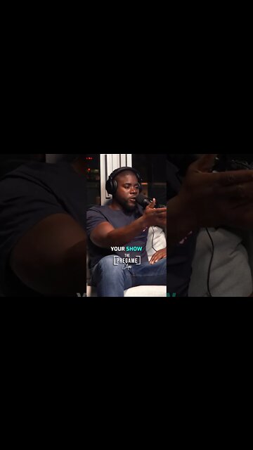 Women SHOULD Trust Men's LEADERSHIP