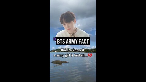 BTS Army