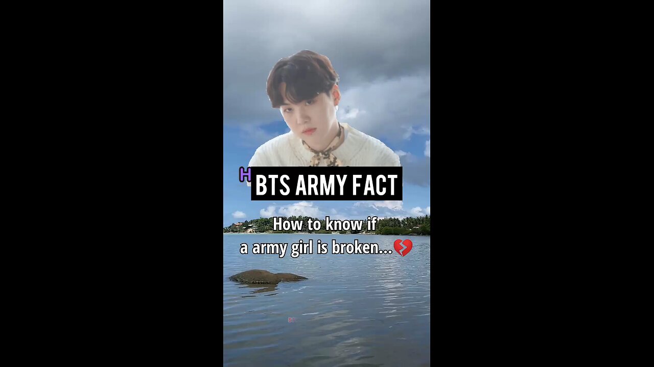 BTS Army