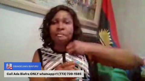 ESN DONORS APPRECIATION