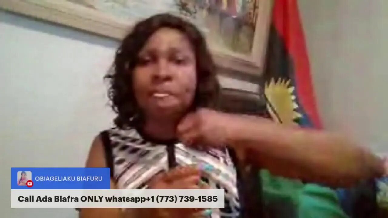 ESN DONORS APPRECIATION