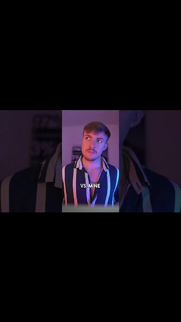 Crush Your Weekend… | @ItsArnoVnm