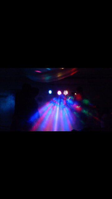 Free Copyright Music Download, Share, and Listen