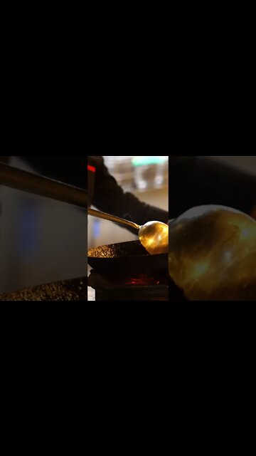 #Shorts #Food #Wok #Friends #Family #Cooking #Chef #Chinese