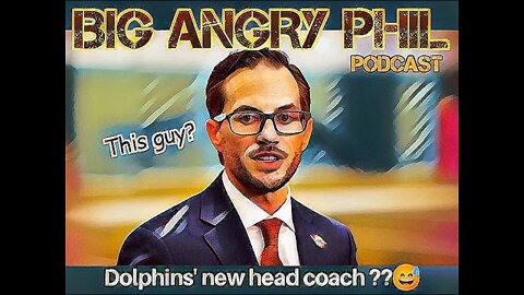 BAPP Live 2/21/22 - Miami's coaching situation and other stuff