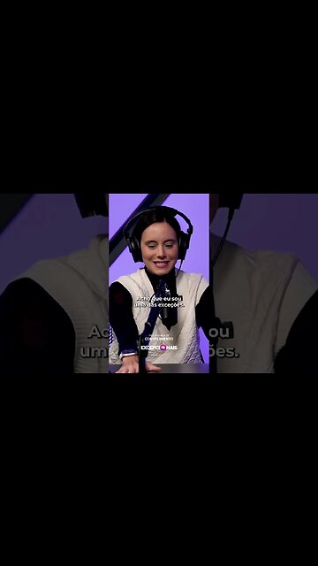 Esse tipo de atitude aumenta a sua capacidade de pensar | Tayana Dantas