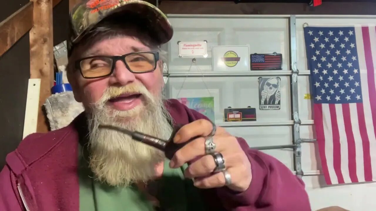 Friday Ramble Random acts of kindness!