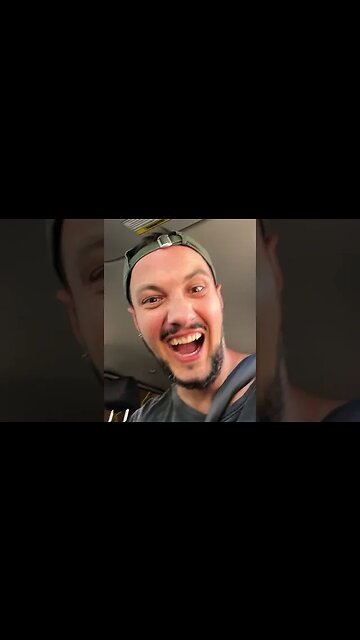 How To Mess With Your Mates Car!