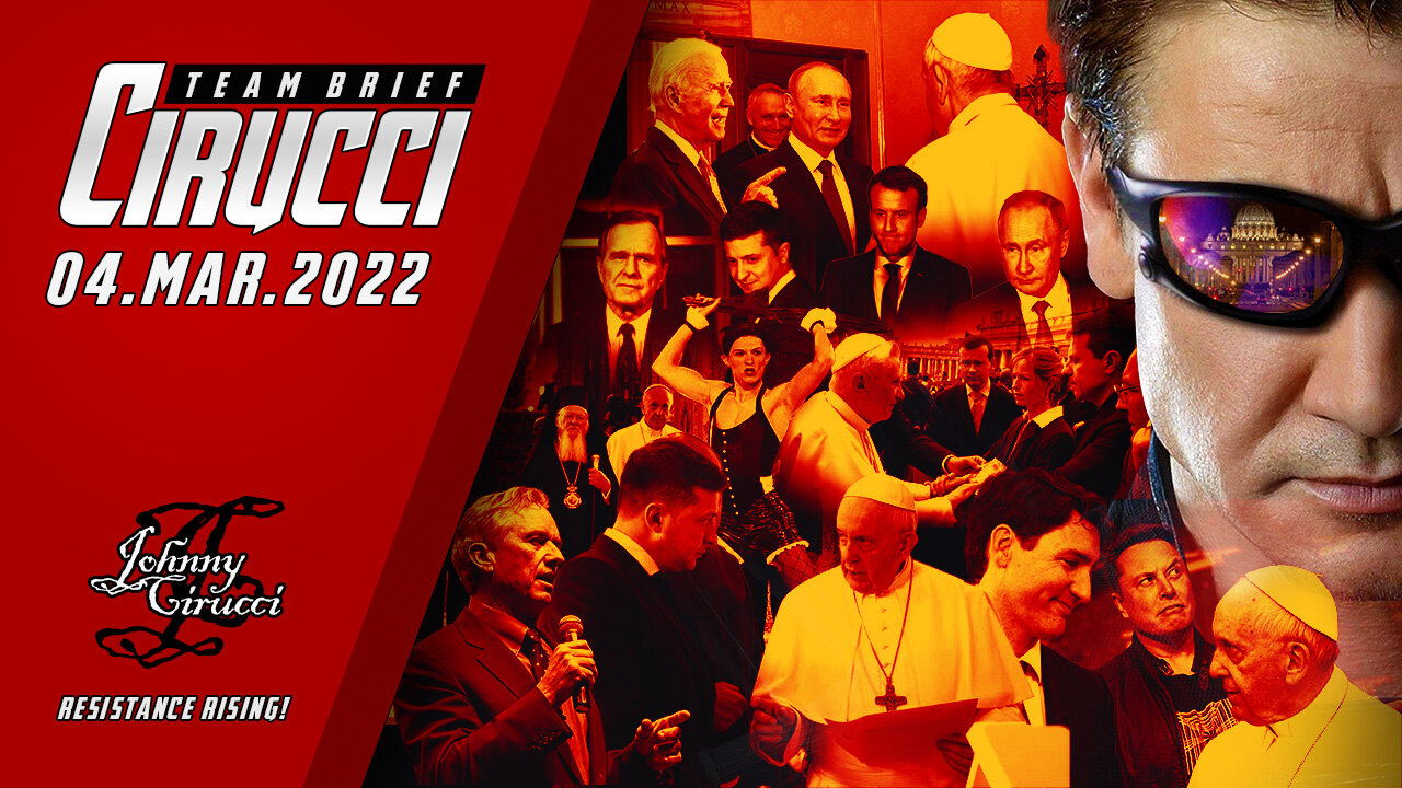 CTB 2022-03-04 Hawk’s Eye