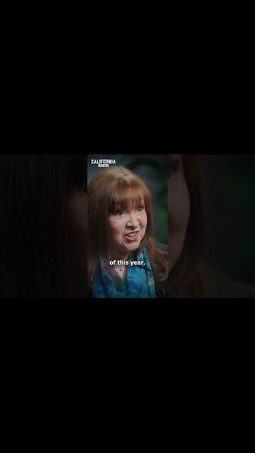 California Is Pretending That The State Doesn't Need Fossil Fuel #californiainsider