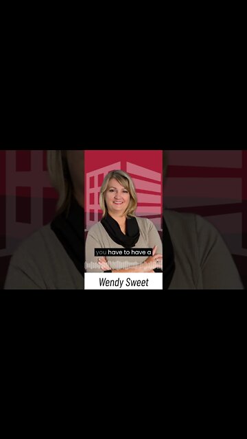 The Need For A Third Party Contractor? #shorts