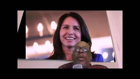 Morning Convos The I'm Sorry Democrats