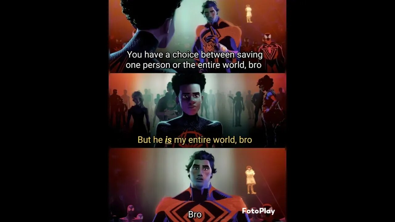 Celebrate Today With Your Best Self!!! And Superhero Memes Don't Hurt Either! #shorts