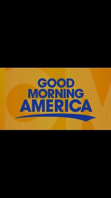 Brought To You By Pfizer