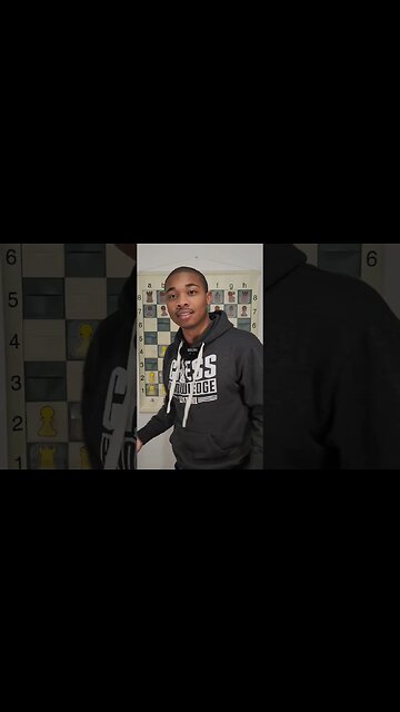 The 5 WEIRDEST Openings in Chess!