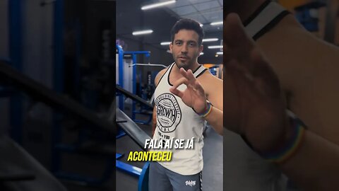 Como saber se o treino vai ser bom?