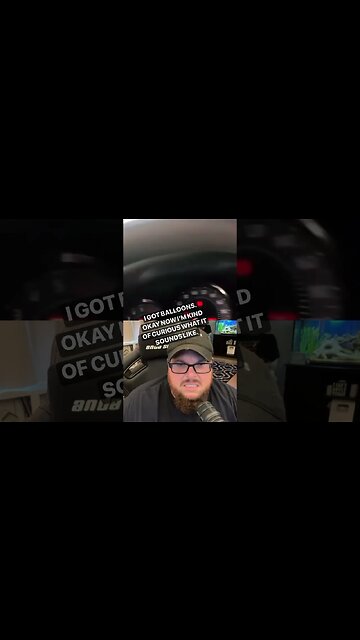 Here’s Your Dose of REALarious…🤣🤣🤣 with @canyoudrift #makeyoulaugh #comedy #duet #funny #humor