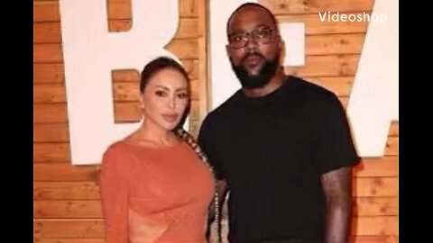 The remix: heartbreak hotel