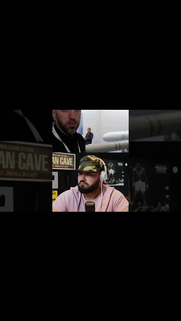 UKRAINE REVEALS A SECRET WEAPON TO WIN THE WAR! #SHORTS