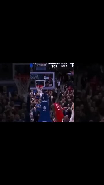 Onilthegreat #shorts