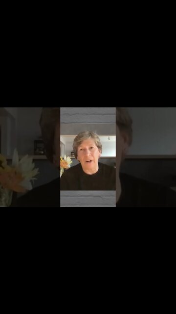 Teachers Union Boss Lies About School Choice Data | #Shorts