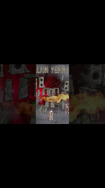 Xmas Bill - Fire Beats 002 #techno #music #acid #rave #uk #beatmaker #tekno #breakbeat #free #duke