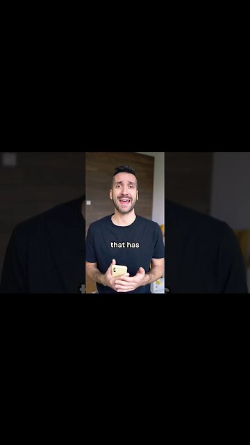 Bill Gates is wrong about crypto