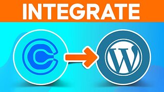 How To Integrate Calendly With Wordpress (2023)