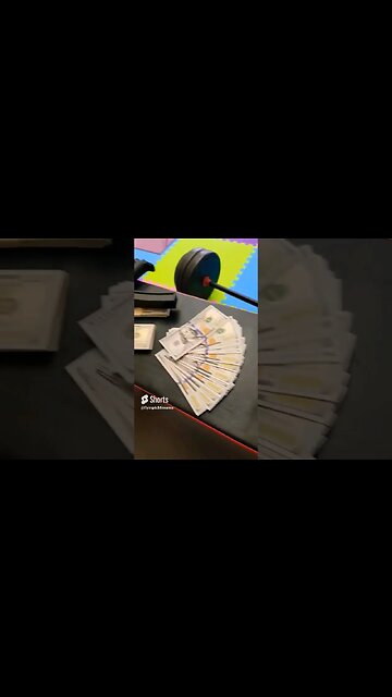 🔥 Highly Annoying 🔥 #freecrs #freematthoover