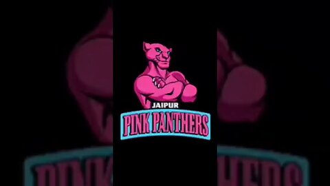 jaipur pink panthers ||#jaipurpinkpanthers #pro kabbdi