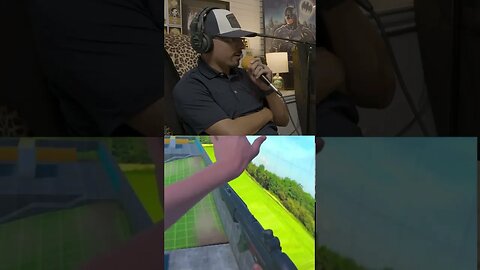 VR is like Rocket science to some people.