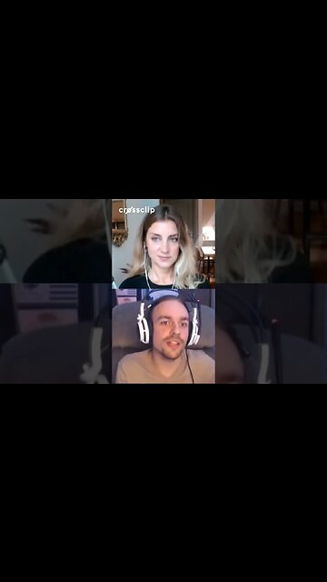 Do YOU Know The Principles Of Abolitionism & Integration?