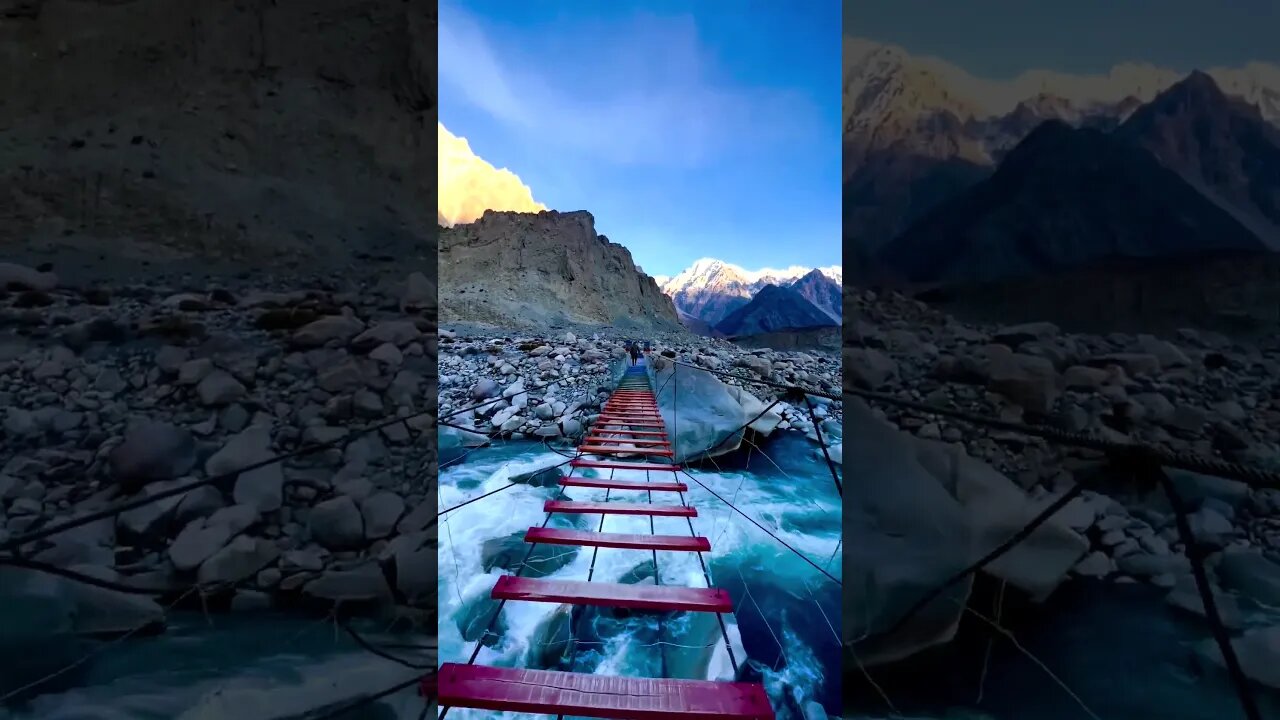 #nature