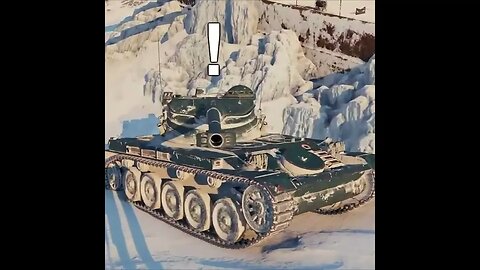 Shorts WoT Это был снег #игры#видео игры#новые игры#видео про игрушки#видео#обзор#gameplay