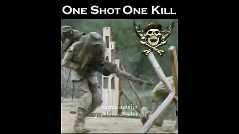 SSG in Action #ssgcommandos #pakarmy #ispr #shorts