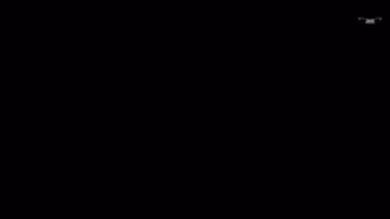 aa aa ni jaah