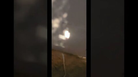 PROOF We Are in a Simulation?!?!