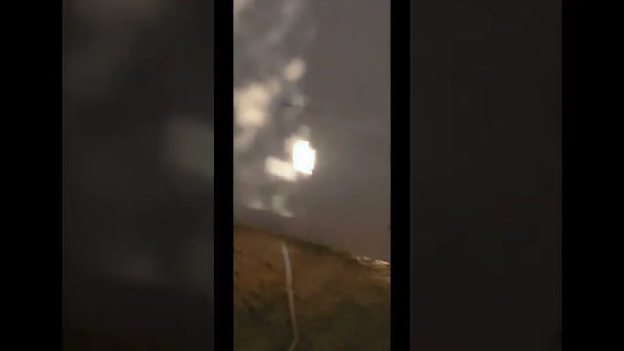 PROOF We Are in a Simulation?!?!