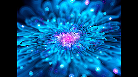 The Frequency of Healing Music with Ted and Christina Winslow