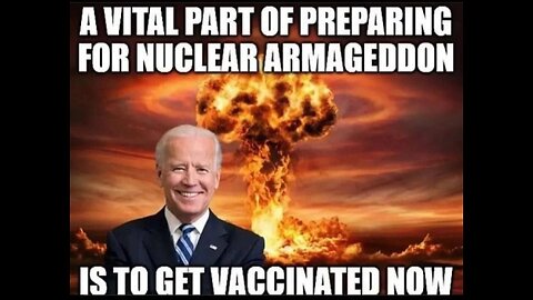 Money laundering in Ukraine