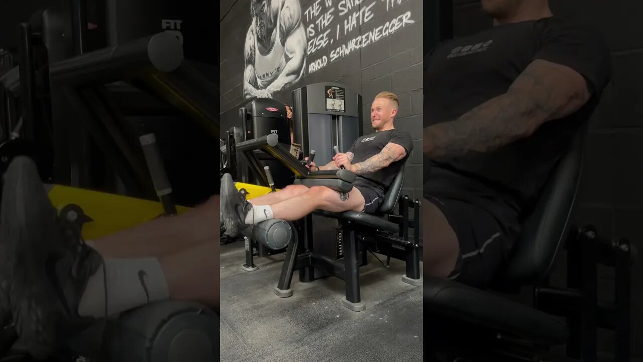 GAINZ IS ALL THAT MATTERS, WHO AGREES? #youtuber #fitness #gymlife #gymworkout #viral