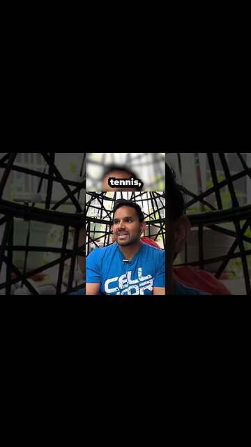 Find your own beat, march to it. #UniqueFitness #OwnYourJourney 💪🔥 #aakAbhinav