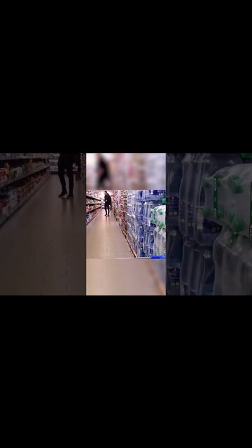 Panzer Panzer Panzer #panzer #waffenlieferungen #lebensmittelpreise #wohnungsnot #wagenknecht