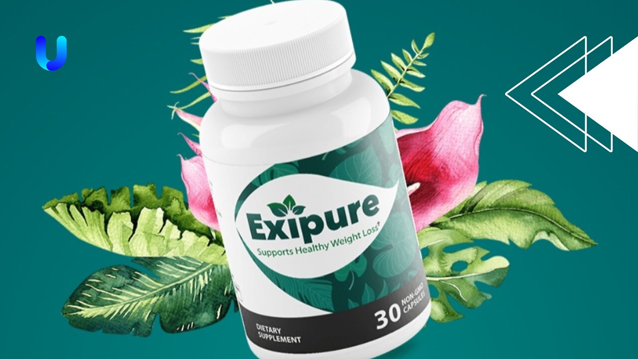 Everything you need to know about the Product, Exipure! See link below, learn more.