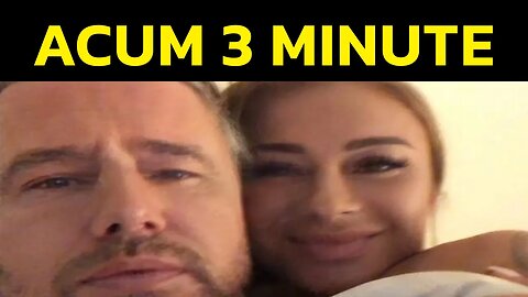 ANUNȚUL CARE ZGUDUIE ROMÂNIA